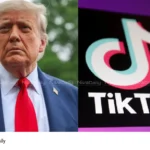 TikTok US Operations