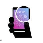 Mobile Number Validation