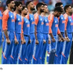Apollo Tyres BCCI deal