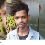 MDMA seized
