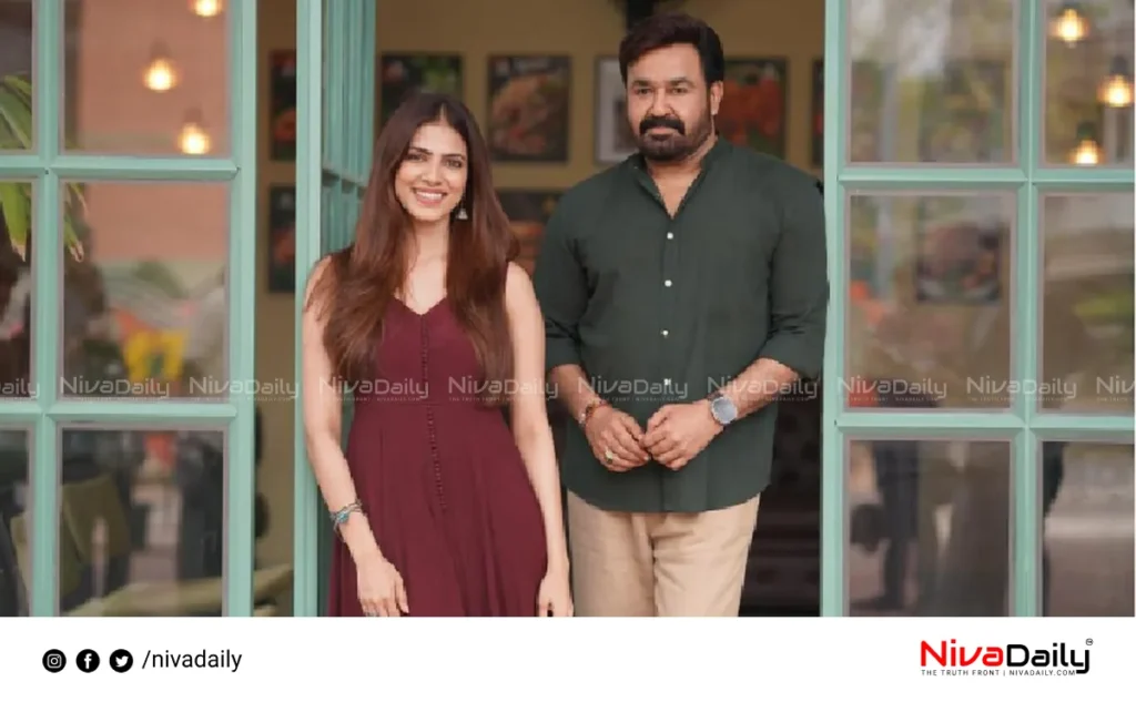 OTT release Malayalam movies