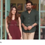 OTT release Malayalam movies