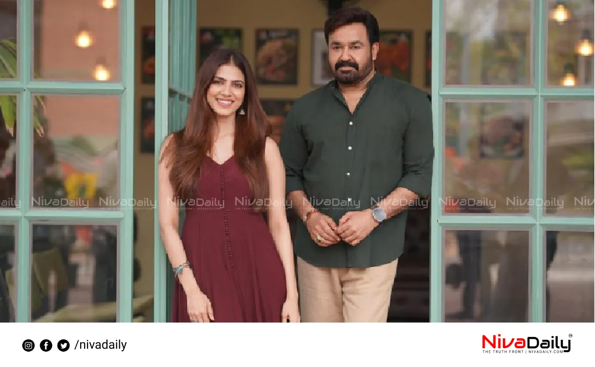 OTT release Malayalam movies