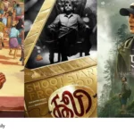 OTT Movie Releases