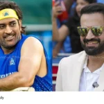 Irfan Pathan controversy