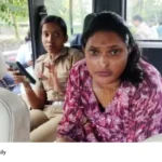 Cannabis arrest Kerala