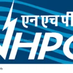 NHPC recruitment 2024