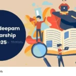 Margadeepam Scholarship