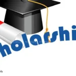 Margadeepam Scholarship
