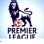 Premier League transfers