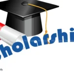 CBSE scholarship