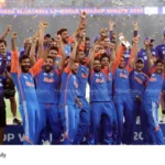 Asia Cup 2025