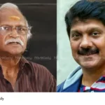 Criticism on Madhu post