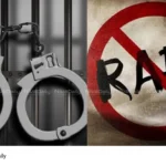minor girl rape case