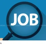 Ayurveda College Recruitment
