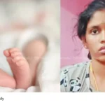 infant death case