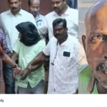 Pettah sexual abuse case