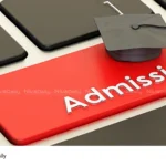 application deadlines extended