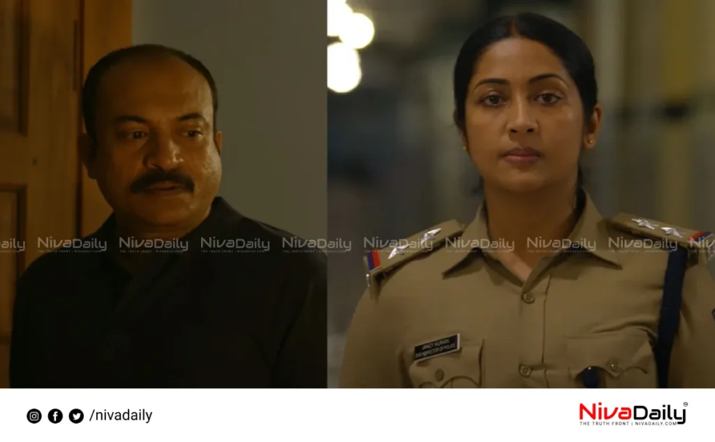 Paathirathri movie