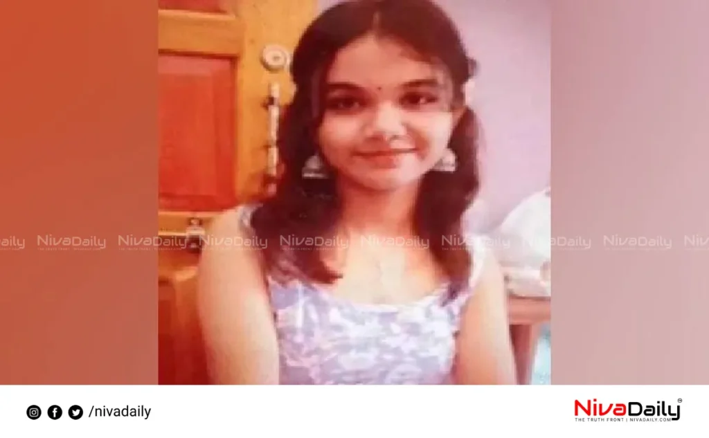 Bengal student murder