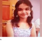 Bengal student murder