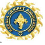 junior club championship