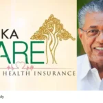 Norka Care Insurance Scheme