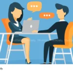 Information Assistant Recruitment