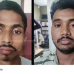 Kannannallur murder case