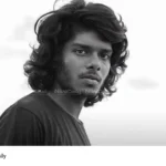 Rapper Vedan case