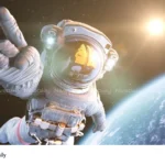 ISRO job opportunities