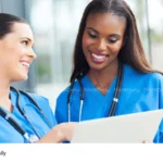 BSc Nursing Admission