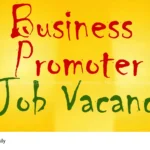 Space dream job