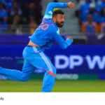 ICC T20 rankings