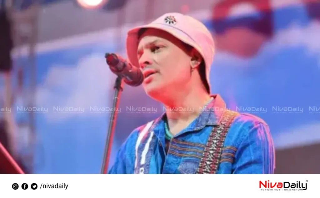 Subeen Garg death