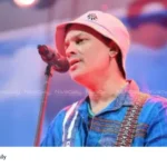 Subeen Garg death