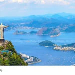 Brazil Permanent Residence