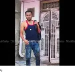 extramarital affair murder