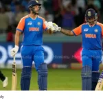 Asia Cup cricket