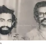 Venu Nagavalli memories