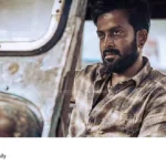 Vilayath Buddha movie