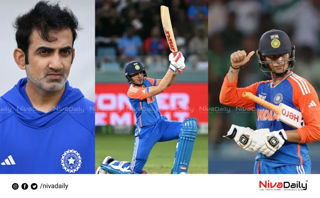Asia Cup Controversy