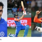 Asia Cup Controversy