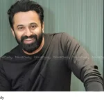 Unni Mukundan summons