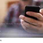 phone restart benefits
