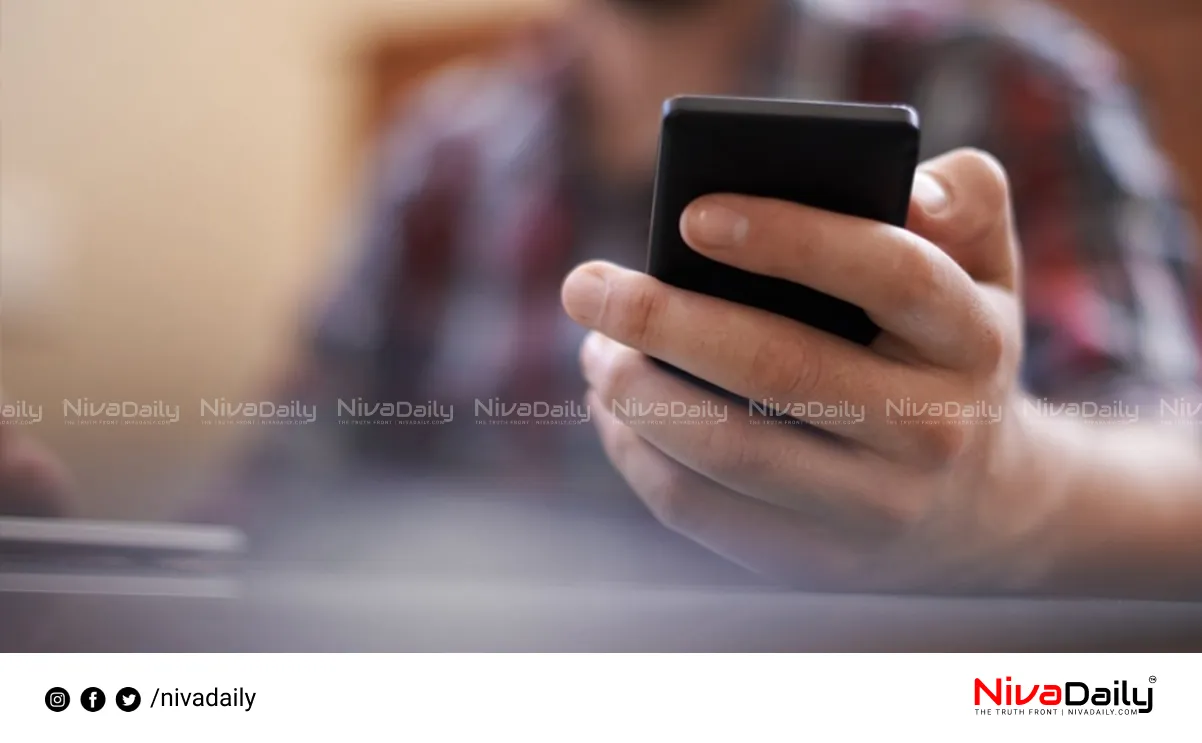 phone restart benefits