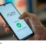UPI transaction limits