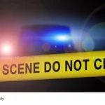 Engineering Student Suicide