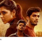 Malayalam movie collection
