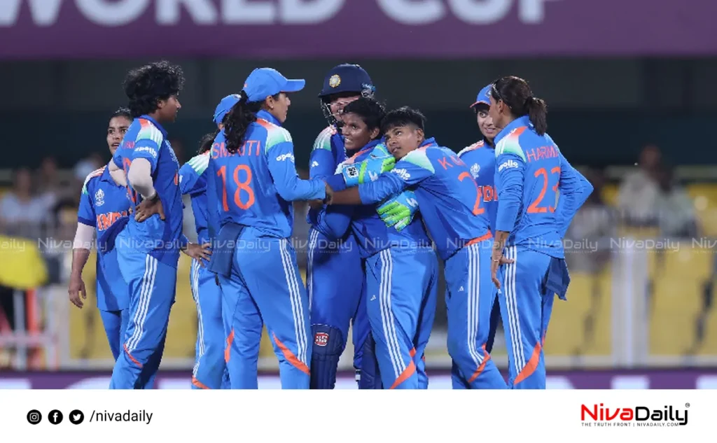 womens world cup